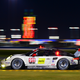 Illustration for article titled Your Ridiculously Awesome Porsche 911 RSR Wallpaper Is Here
